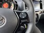 Toyota Aygo 1.0 VVT-i x-play