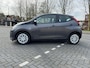 Toyota Aygo 1.0 VVT-i x-play