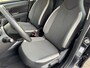 Toyota Aygo 1.0 VVT-i x-play