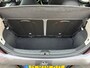 Toyota Aygo 1.0 VVT-i x-play