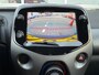 Toyota Aygo 1.0 VVT-i x-play
