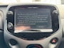 Toyota Aygo 1.0 VVT-i x-play