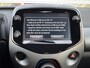 Toyota Aygo 1.0 VVT-i x-play