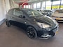 Opel Corsa 1.0 Turbo Cosmo | Stoel+Stuurverwarming | Cruise control | Achteruitrijcamera | Trekhaak | Airco | LM velgen | Parkeersensoren