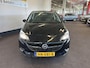 Opel Corsa 1.0 Turbo Cosmo | Stoel+Stuurverwarming | Cruise control | Achteruitrijcamera | Trekhaak | Airco | LM velgen | Parkeersensoren