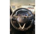 Opel Corsa 1.0 Turbo Cosmo | Stoel+Stuurverwarming | Cruise control | Achteruitrijcamera | Trekhaak | Airco | LM velgen | Parkeersensoren