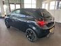 Opel Corsa 1.0 Turbo Cosmo | Stoel+Stuurverwarming | Cruise control | Achteruitrijcamera | Trekhaak | Airco | LM velgen | Parkeersensoren