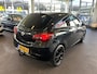 Opel Corsa 1.0 Turbo Cosmo | Stoel+Stuurverwarming | Cruise control | Achteruitrijcamera | Trekhaak | Airco | LM velgen | Parkeersensoren