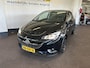 Opel Corsa 1.0 Turbo Cosmo | Stoel+Stuurverwarming | Cruise control | Achteruitrijcamera | Trekhaak | Airco | LM velgen | Parkeersensoren