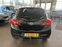 Opel Corsa 1.0 Turbo Cosmo | Stoel+Stuurverwarming | Cruise control | Achteruitrijcamera | Trekhaak | Airco | LM velgen | Parkeersensoren