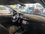 Opel Corsa 1.0 Turbo Cosmo | Stoel+Stuurverwarming | Cruise control | Achteruitrijcamera | Trekhaak | Airco | LM velgen | Parkeersensoren