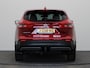 Nissan Qashqai 158pk DIG-T N-Connecta | Rondomzicht camera | Trekhaak | Stoelverwarming | Climate control | Led-verlichting |