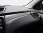 Nissan Qashqai 158pk DIG-T N-Connecta | Rondomzicht camera | Trekhaak | Stoelverwarming | Climate control | Led-verlichting |