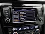 Nissan Qashqai 158pk DIG-T N-Connecta | Rondomzicht camera | Trekhaak | Stoelverwarming | Climate control | Led-verlichting |