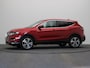 Nissan Qashqai 158pk DIG-T N-Connecta | Rondomzicht camera | Trekhaak | Stoelverwarming | Climate control | Led-verlichting |
