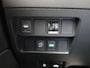 Nissan Qashqai 158pk DIG-T N-Connecta | Rondomzicht camera | Trekhaak | Stoelverwarming | Climate control | Led-verlichting |