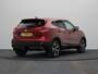 Nissan Qashqai 158pk DIG-T N-Connecta | Rondomzicht camera | Trekhaak | Stoelverwarming | Climate control | Led-verlichting |