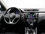 Nissan Qashqai 158pk DIG-T N-Connecta | Rondomzicht camera | Trekhaak | Stoelverwarming | Climate control | Led-verlichting |