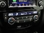 Nissan Qashqai 158pk DIG-T N-Connecta | Rondomzicht camera | Trekhaak | Stoelverwarming | Climate control | Led-verlichting |