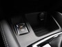 Nissan Qashqai 158pk DIG-T N-Connecta | Rondomzicht camera | Trekhaak | Stoelverwarming | Climate control | Led-verlichting |