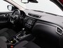 Nissan Qashqai 158pk DIG-T N-Connecta | Rondomzicht camera | Trekhaak | Stoelverwarming | Climate control | Led-verlichting |