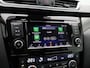 Nissan Qashqai 158pk DIG-T N-Connecta | Rondomzicht camera | Trekhaak | Stoelverwarming | Climate control | Led-verlichting |