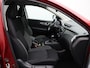 Nissan Qashqai 158pk DIG-T N-Connecta | Rondomzicht camera | Trekhaak | Stoelverwarming | Climate control | Led-verlichting |