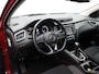 Nissan Qashqai 158pk DIG-T N-Connecta | Rondomzicht camera | Trekhaak | Stoelverwarming | Climate control | Led-verlichting |