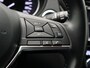 Nissan Qashqai 158pk DIG-T N-Connecta | Rondomzicht camera | Trekhaak | Stoelverwarming | Climate control | Led-verlichting |