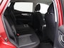 Nissan Qashqai 158pk DIG-T N-Connecta | Rondomzicht camera | Trekhaak | Stoelverwarming | Climate control | Led-verlichting |