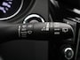 Nissan Qashqai 158pk DIG-T N-Connecta | Rondomzicht camera | Trekhaak | Stoelverwarming | Climate control | Led-verlichting |
