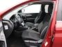 Nissan Qashqai 158pk DIG-T N-Connecta | Rondomzicht camera | Trekhaak | Stoelverwarming | Climate control | Led-verlichting |