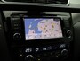 Nissan Qashqai 158pk DIG-T N-Connecta | Rondomzicht camera | Trekhaak | Stoelverwarming | Climate control | Led-verlichting |
