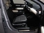 Kia EV4 GT-Line Business Edition 81.4 kWh | Adaptieve cruise control | Stoel- en stuurwielverwarming | Achteruitrijcamera | 19" LM velgen GT-Line | LED-koplampen |