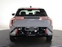 Kia EV4 GT-Line Business Edition 81.4 kWh | Adaptieve cruise control | Stoel- en stuurwielverwarming | Achteruitrijcamera | 19" LM velgen GT-Line | LED-koplampen |