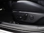 Kia EV4 GT-Line Business Edition 81.4 kWh | Adaptieve cruise control | Stoel- en stuurwielverwarming | Achteruitrijcamera | 19" LM velgen GT-Line | LED-koplampen |