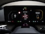 Kia EV4 GT-Line Business Edition 81.4 kWh | Adaptieve cruise control | Stoel- en stuurwielverwarming | Achteruitrijcamera | 19" LM velgen GT-Line | LED-koplampen |