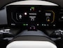 Kia EV4 GT-Line Business Edition 81.4 kWh | Adaptieve cruise control | Stoel- en stuurwielverwarming | Achteruitrijcamera | 19" LM velgen GT-Line | LED-koplampen |