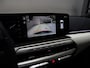 Kia EV4 GT-Line Business Edition 81.4 kWh | Adaptieve cruise control | Stoel- en stuurwielverwarming | Achteruitrijcamera | 19" LM velgen GT-Line | LED-koplampen |