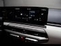 Kia EV4 GT-Line Business Edition 81.4 kWh | Adaptieve cruise control | Stoel- en stuurwielverwarming | Achteruitrijcamera | 19" LM velgen GT-Line | LED-koplampen |