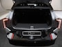 Kia EV4 GT-Line Business Edition 81.4 kWh | Adaptieve cruise control | Stoel- en stuurwielverwarming | Achteruitrijcamera | 19" LM velgen GT-Line | LED-koplampen |