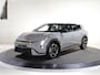 Kia EV4 GT-Line Business Edition 81.4 kWh | Adaptieve cruise control | Stoel- en stuurwielverwarming | Achteruitrijcamera | 19" LM velgen GT-Line | LED-koplampen |