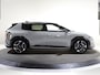 Kia EV4 GT-Line Business Edition 81.4 kWh | Adaptieve cruise control | Stoel- en stuurwielverwarming | Achteruitrijcamera | 19" LM velgen GT-Line | LED-koplampen |