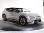 Kia EV4 GT-Line Business Edition 81.4 kWh | Adaptieve cruise control | Stoel- en stuurwielverwarming | Achteruitrijcamera | 19" LM velgen GT-Line | LED-koplampen |