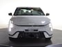 Kia EV4 GT-Line Business Edition 81.4 kWh | Adaptieve cruise control | Stoel- en stuurwielverwarming | Achteruitrijcamera | 19" LM velgen GT-Line | LED-koplampen |