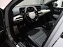 Kia EV4 GT-Line Business Edition 81.4 kWh | Adaptieve cruise control | Stoel- en stuurwielverwarming | Achteruitrijcamera | 19" LM velgen GT-Line | LED-koplampen |