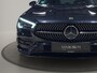 Mercedes-Benz CLA 180 Premium Plus AMG-Line Panoramadak | Leder | Memory | Night-pakket | Keyless-Go | Multibeam LED |