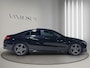 Mercedes-Benz CLA 180 Premium Plus AMG-Line Panoramadak | Leder | Memory | Night-pakket | Keyless-Go | Multibeam LED |