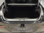 Mercedes-Benz CLA 180 Premium Plus AMG-Line Panoramadak | Leder | Memory | Night-pakket | Keyless-Go | Multibeam LED |