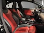 Mercedes-Benz CLA 180 Premium Plus AMG-Line Panoramadak | Leder | Memory | Night-pakket | Keyless-Go | Multibeam LED |